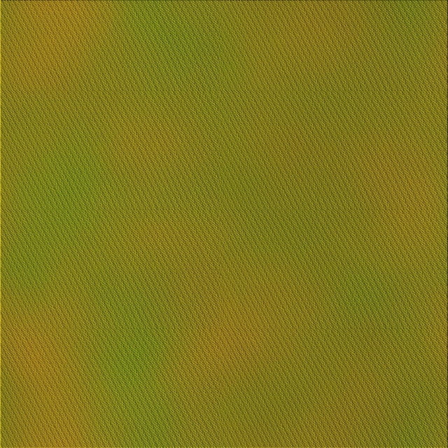 Ahgly Company Tapis d'Intérieur Lavable à la Machine, Carré, Transitionnel, Vert Olive, Tapis de Zone, 5 Pieds Carré