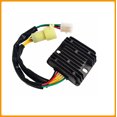 thumbnail image 1 of For Honda Trx Fourtrax Fw 4x4 300 31600-hc4-010, 1 of 3