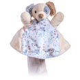 thumbnail image 4 of Mary Meyer - Lovey Puppet - Sparky Puppy - 9 Pouces, 4 of 5