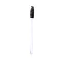 thumbnail image 1 of serony 50 Pieces Eyelash Cleansing Brush One-Off Mascara Wands Makeup Brushes Excellent Workmanship Cosmetic Accessories for Extensions type12, 1 of 5