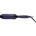 thumbnail image 1 of Hot Tools Pro Signature™ 13/4" Hot Styler, 1 of 4