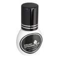 thumbnail image 2 of Colle d'Extension de Cils, Colle d'Extension de Cils à Forte Adhérence pour Salon de Beauté pour Débutant, 2 of 8