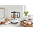 thumbnail image 4 of KitchenAid® 3.5 Cup Food Chopper, 4 of 4