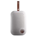 thumbnail image 1 of Reusable Mini Dehumidifier, Double-Sided Moisture Absorption, 1 Pack, 1 of 5