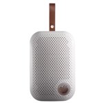 Réutilisable Mini Déshumidificateur, absorption d'humidité à double couche, paquet de 1