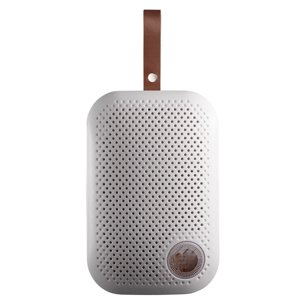 Réutilisable Mini Déshumidificateur, absorption d'humidité à double couche, paquet de 1