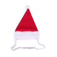 thumbnail image 1 of Lefu Pet Christmas Costumes Cats And Dogs Transform Into Christmas Decorations, 1 of 3