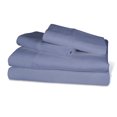 thumbnail image 1 of Serta Cotton Tencel Sheet Set, 1 of 3