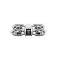thumbnail image 3 of DJI Neo Fly More Combo, 3 of 5