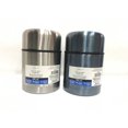 thumbnail image 1 of 600ml Stainless Steel Food Jar, 1 of 5