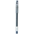 thumbnail image 2 of Pilot G-Tec-C4 Roller Ball Pens - Blue, 2 of 3
