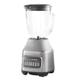 thumbnail image 2 of Oster Pulverizing Power Blender with High Speed Motor, 2 of 6