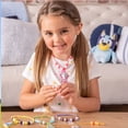 thumbnail image 4 of Bluey Friendship Jewelry, 4 of 6