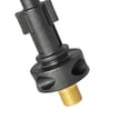 thumbnail image 2 of 1pc Pressure Washer Adapter Foam Nozzle Adapter Quick Adapter Car Washing Accessories E, 2 of 5