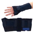 thumbnail image 4 of Dioche Bandeau de Protection, Partie de Fracture du Poignet, Attelle de Poignet pour Entorse Main, 4 of 8