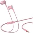 thumbnail image 2 of Headphones Microphone Wired Stereo Earbuds Bass Compitable With Earphones For Android Phone Holder, 2 of 4