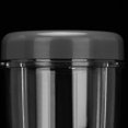 thumbnail image 4 of 900W Blender Part Kit, Cups +Lid Kit, Portable For Blender Blender Accessories Fit Home Restaurtant, 4 of 7