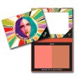 thumbnail image 1 of RUDE Palette de Visage Mon Autre Moitié Duo - Yin & Yang, 1 of 2
