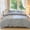 Multicolor 5S9, variant on Staron Bed Sheet Set 4PC under $5! Breathable Wrinkle Resistant Machine Washable Bedding for Queen King Size