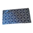 thumbnail image 4 of TISHITA Cat Bed Replacement Cover Accessories Cushion Mattress Parts Replacement Mat for Canvas, 4 of 8