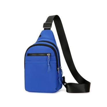 EGNMCR Sacs de Sport Extensibles, Sacs de Voyage pour le Sport et les Week-Ends, Sacs de Nuit Légers Grande Capacité pour Hommes et Femmes, Sacs de Voyage, Sac Fourre-Tout de Sport backpack backpack