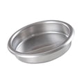 thumbnail image 4 of GUOOL Accessoires de Machine à Café Backflush s Professionnels pour Café Maison 54mm, 4 of 9