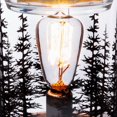 thumbnail image 3 of ScentSationals - 40 Watt Edison Warmer Bulb, 3 of 3