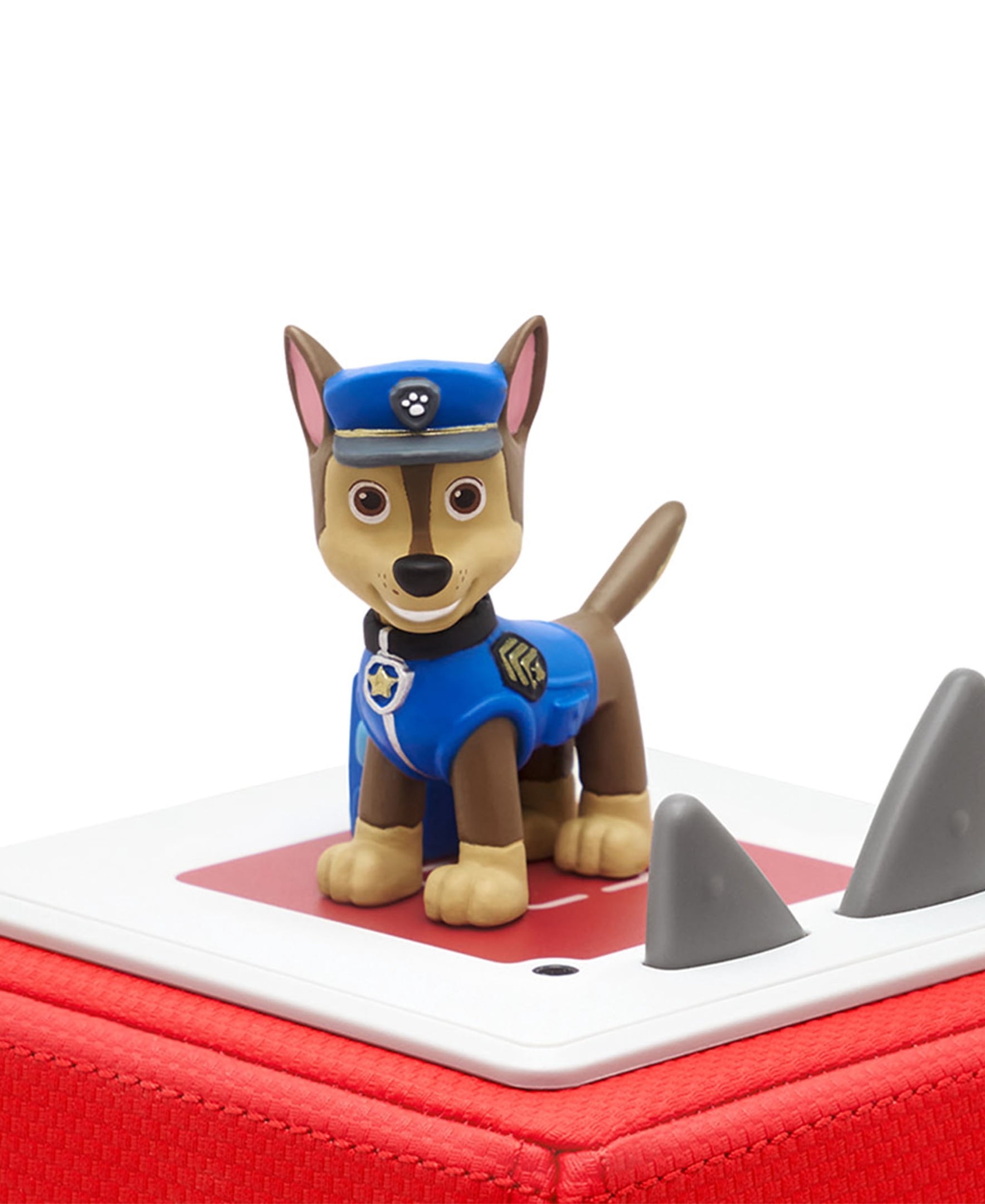 tonies PAW Patrol Tonies Bundle – Chase, Everest, Marcus (French)