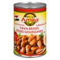 thumbnail image 1 of Amira Egyptian Recipe Fava Beans, 1 of 5