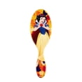 thumbnail image 2 of Wet Brush Detangler Disney, 2 of 7