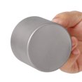 View all media