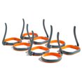 thumbnail image 2 of Blackstone Egg Ring kit, 8 PACK, 2 of 8