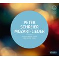 thumbnail image 1 of Lieder Live, 1 of 2