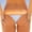 L-Orange, variant on Kcodviy Swimwear Control Flowy Tank Juniors Swimsuits Bottoms Two with Boyshorts Piece Sunflower Shorts Women Top Tummy Bathing for Teen Swim Suits Women Suits Swimsuits Swimwears Tankinis Set
