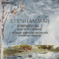 thumbnail image 1 of Symphonie 2 – – – – – – – – – – – – – – – – – – – – – – – – – – – – – – – – – – – – – – – – – – – – – – – – – – – –, 1 of 1