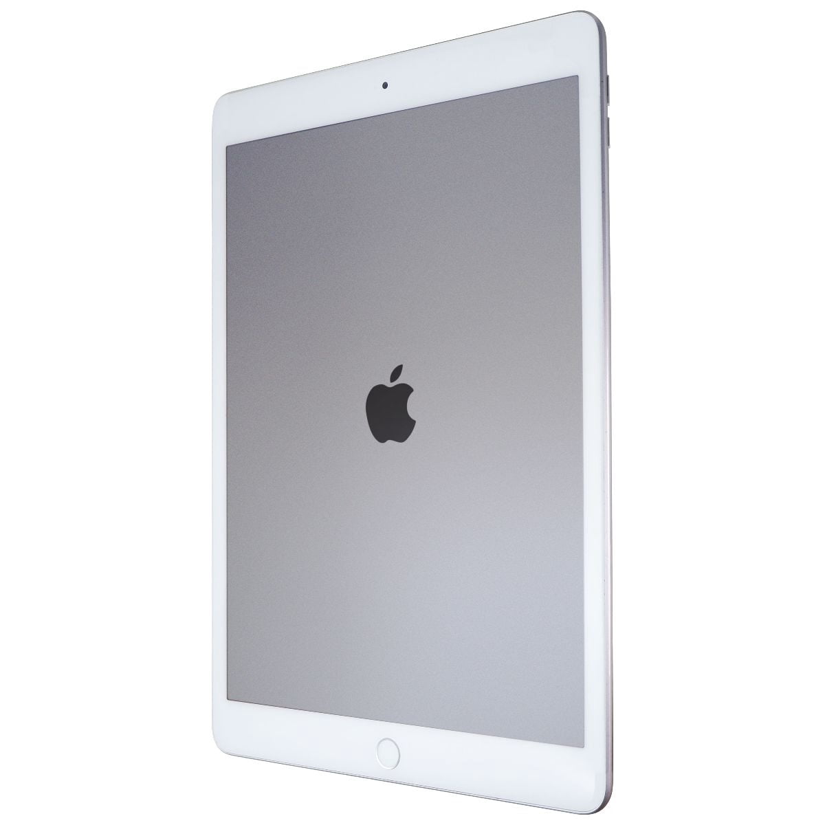 Apple iPad 10.2-inch 7th Gen Tablet (A2197) Wi-Fi Only - 32GB / Silver (Used)