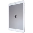 thumbnail image 1 of Apple iPad 10.2-inch 7th Gen Tablet (A2197) Wi-Fi Only - 32GB / Silver (Used), 1 of 3