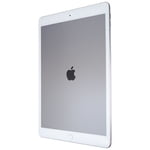 Apple iPad 10.2-inch 7th Gen Tablet (A2197) Wi-Fi Only - 32GB / Silver (Used)
