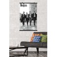 thumbnail image 3 of The Beatles - In London Wall Poster, 22.375" x 34", 3 of 4