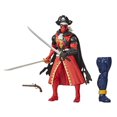 thumbnail image 4 of Hasbro Marvel Legends Series 6-inch Deadpool Collection Deadpool Action Figure Toy Premium Design and 3 Accessories, 4 of 7