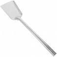 thumbnail image 1 of Goohae Pelle à Charbon pour Cheminée Ou Grill Liquidation! Sac à Outils / Pelle à Charbon*1, 1 of 9