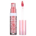 thumbnail image 2 of Wet n Wild Hello Kitty Glossy Lip Stain - So Sweet, 2 of 13