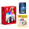 thumbnail image 1 of Nintendo, 1 of 7