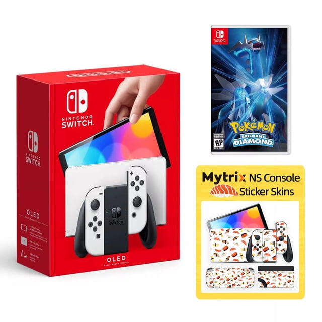 Nintendo