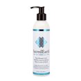thumbnail image 1 of SacredEarth Botanicals Vegan Massage Lotion - 236ml (8 oz), 1 of 4