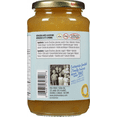 thumbnail image 2 of Dora Apricot Traditional Light Spread, 2 of 6