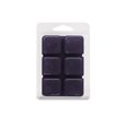 thumbnail image 3 of Cubes de cire parfumée ScentSationals - Célestial, 3 of 3