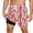 D, variant on Men's Summer Casual Shorts with Functional Pockets and Inner Layer for Versatile Outdoor Wear Durable Construction for Daily Leisure Street Style and Travel