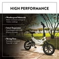 thumbnail image 4 of Gopowerbike Gospyder Ebike, 4 of 5