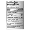 thumbnail image 4 of Smucker's tartinade de fraises sans pepins, 4 of 6